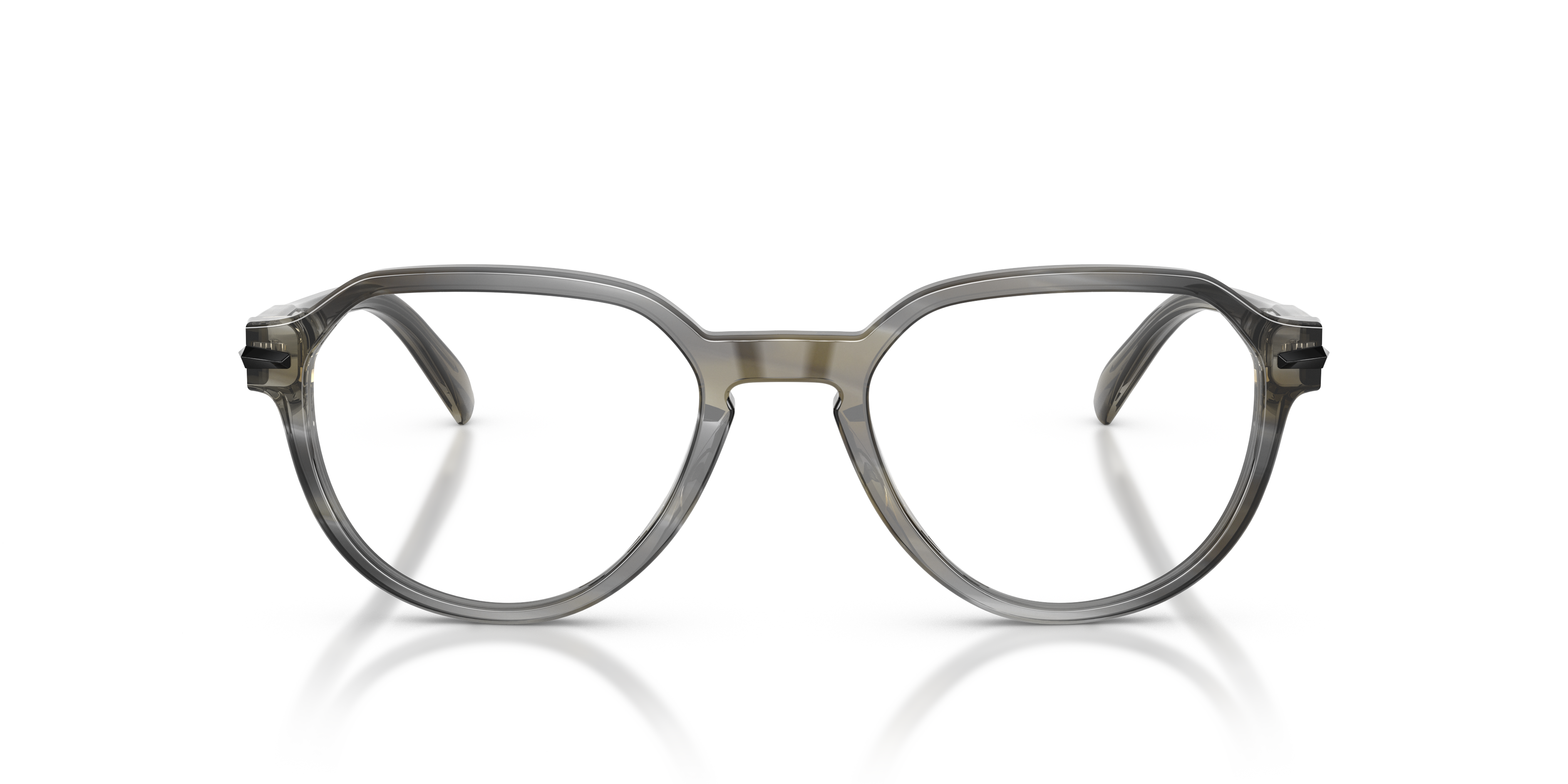 Michael Kors MK4187U 4047 Westerly 